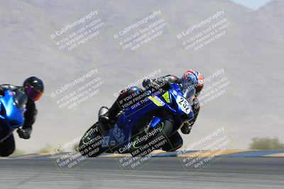 media/May-13-2023-SoCal Trackdays (Sat) [[8a473a8fd1]]/Turn 9 (11am)/